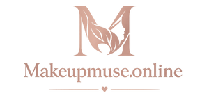 MakeupMuse