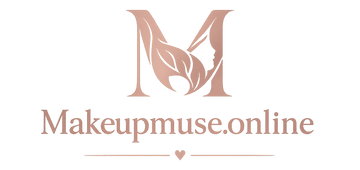 MakeupMuse